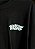 Camiseta Blunt Ml Alligr 0045 - Imagem 2