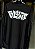 Camiseta Blunt Ml Alligr 0045 - Imagem 3