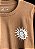 Camiseta Blunt Ecliptic 0607 - Imagem 2
