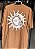 Camiseta Blunt Ecliptic 0607 - Imagem 3