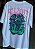 Camiseta Blunt Oogway 0699 - Imagem 1