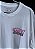 Camiseta Blunt Oogway 0699 - Imagem 2