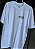 Camiseta Rip Curl Pro 0242 - Imagem 1