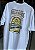 Camiseta Rip Curl Pro 0242 - Imagem 2