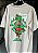 Camiseta Blunt Gecko 0597 - Imagem 1