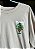 Camiseta Blunt Gecko 0597 - Imagem 2