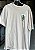 Camiseta Blunt Gecko 0597 - Imagem 3