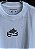 Camiseta Blunt Solaris 0706 - Imagem 1