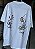 Camiseta Blunt Solaris 0706 - Imagem 2