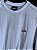 Camiseta Hocks Classic 4675 - Imagem 1
