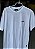 Camiseta Hocks Classic 4675 - Imagem 2