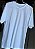 Camiseta Rip Curl Sphere 0200 - Imagem 2