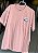 Camiseta Blunt 0023 - Imagem 1