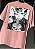 Camiseta Blunt 0023 - Imagem 2