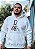 Moletom Hocks Fech 4512 - Imagem 1