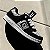 Tenis Qix 90s Og - Imagem 1