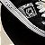 Tenis Qix 90s Og - Imagem 2