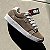 Tenis Qix Allan Mesquita - Imagem 1