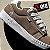 Tenis Qix Allan Mesquita - Imagem 2