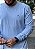 Camiseta Hocks Bord Ml 4670 - Imagem 2