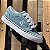 Tenis Qix Ninety Three - Imagem 2