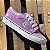Tenis Qix Ninety Three - Imagem 2