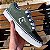 Tenis Qix Ninety Three - Imagem 1