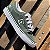 Tenis Qix Ninety Three - Imagem 2