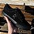 Tenis Qix Ninety Three - Imagem 1