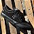 Tenis Qix Ninety Three - Imagem 2