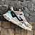 Tenis Qix Trek - Imagem 1