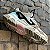 Tenis Qix Trek - Imagem 2