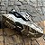 Tenis Qix Trek - Imagem 2