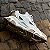 Tenis Qix Trek - Imagem 2