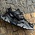 Tenis Qix Trek - Imagem 1