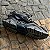 Tenis Qix Trek - Imagem 2