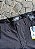 Bermuda Rip Curl Passeio 01vmws - Imagem 2