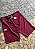 Bermuda Hang Loose Collors 010017 - Imagem 1