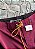 Bermuda Hang Loose Collors 010017 - Imagem 2