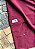 Bermuda Hang Loose Collors 010017 - Imagem 3