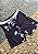 Bermuda Hang Loose Cherry 0067 - Imagem 1