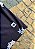 Bermuda Hang Loose Cherry 0067 - Imagem 2