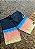 Bermuda Quik Swell Panel 8411 - Imagem 1