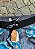 Bermuda Volcom Medal 0041 - Imagem 2