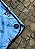 Bermuda Quik Scallop 0190 - Imagem 4