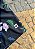 Bermuda Hang Loose Summer 0091 - Imagem 4