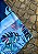 Bermuda Quik Swell Panel 0185 - Imagem 3