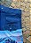 Bermuda Quik Swell Panel 0185 - Imagem 4