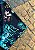 Bermuda Mcd Under 4115 - Imagem 3