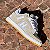 Tenis Hocks Bold - Imagem 1
